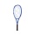 Yonex Kinder-Tennisschläger Ezone (8th Gen) JR 25in (9-12 Jahre) 2025 blau - besaitet -